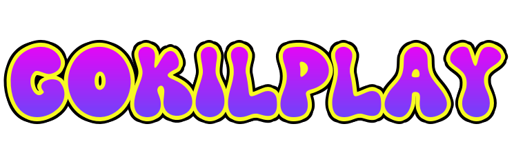 GOKILPLAY